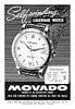 Movado 1952 150.jpg